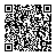 qrcode:https://ecole-lestilleuls-evellys.ac-rennes.fr